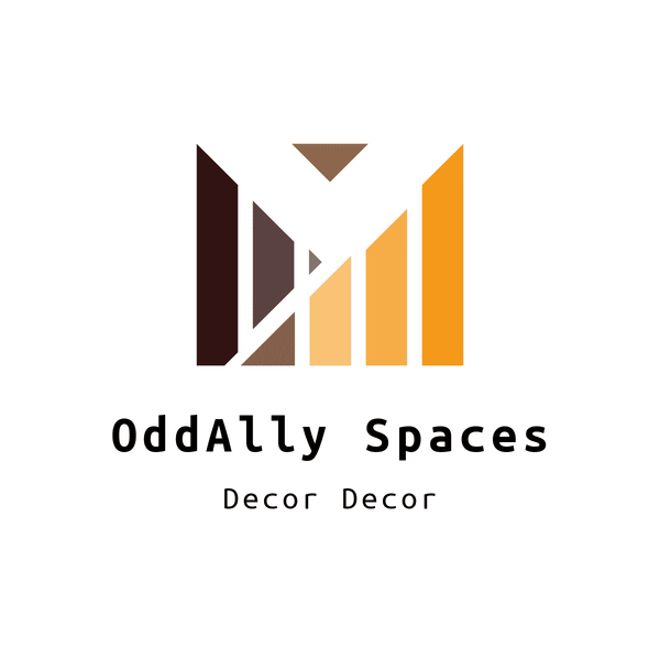 OddAlly Spaces